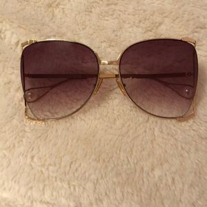 Amazon sunglasses 🕶